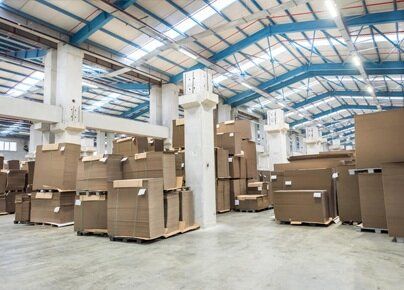 +74932344288 звонок из Микрон, склад