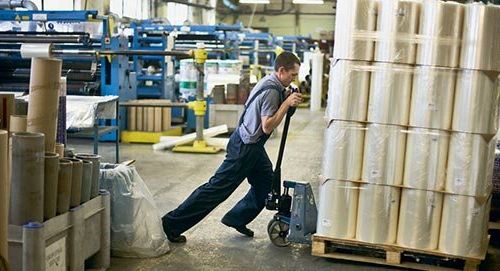 +74932344288 звонок из Микрон, склад