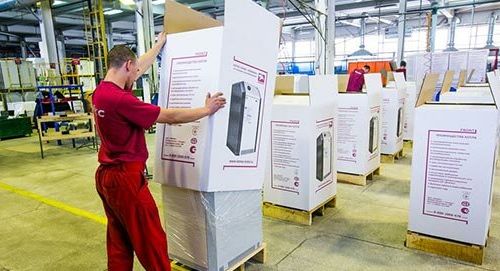 +74932344288 звонок из Микрон, склад