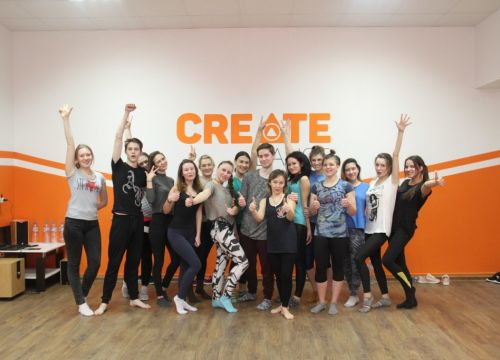 +74932344308 звонок из Create