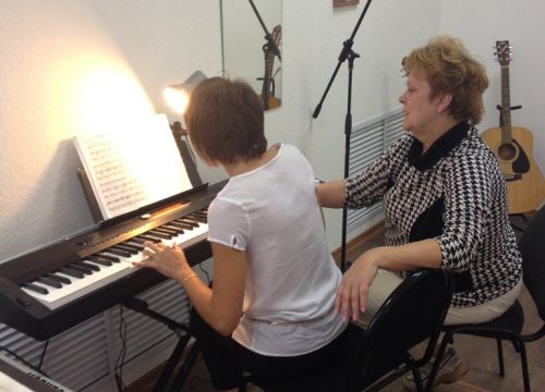 +74932344308 звонок из Create