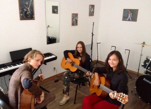 +74932344308 звонок из Create