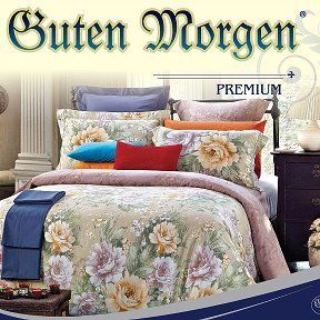 +74932345010 звонок из Guten Morgen