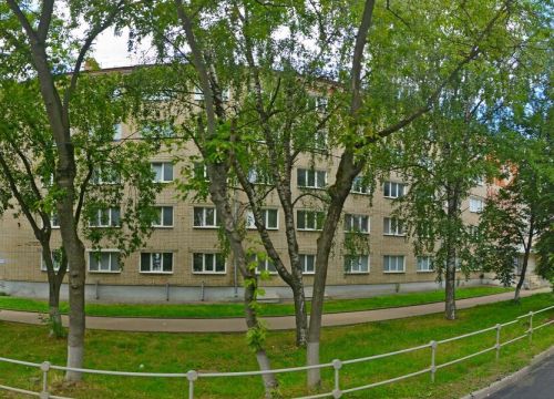 +74932345010 звонок из Guten Morgen