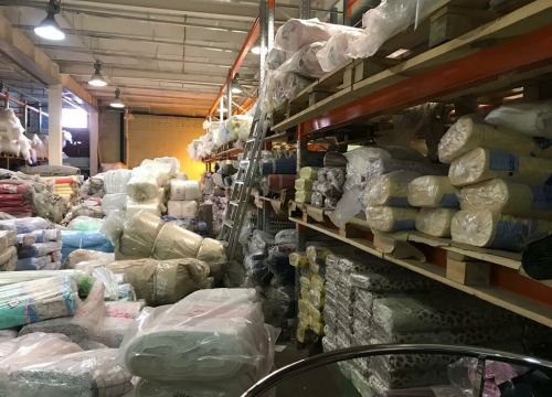 +74932345082 звонок из Ивткани