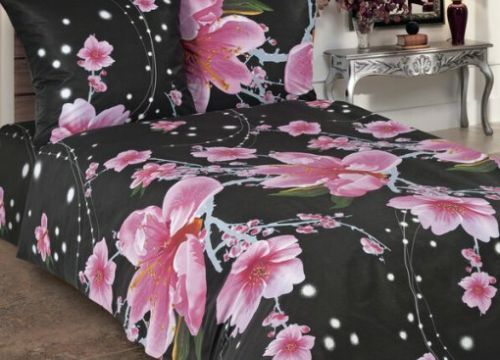 +74932345091 звонок из Трейд-Дизайн