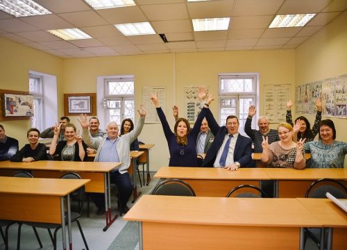 +74932345550 звонок из УТЦ Энергобезопасность