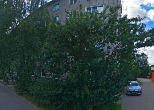 +74932521065 звонок из Фармация