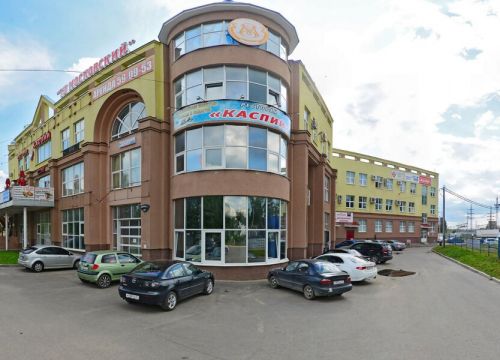 +74932526693 звонок из Кариатида