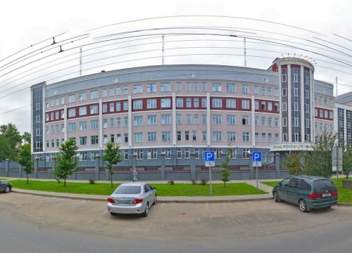 +74932527002 звонок из Управление МВД России по Ивановской области