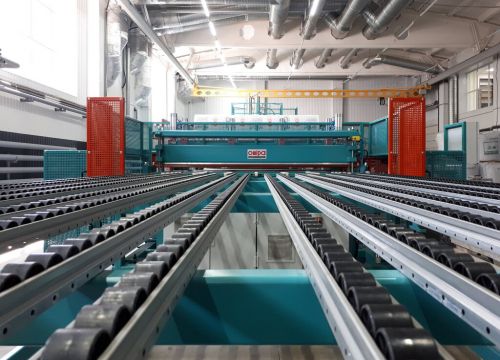 +74942460212 звонок из Полиджи