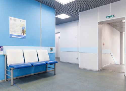 +74942461345 звонок из Медекс