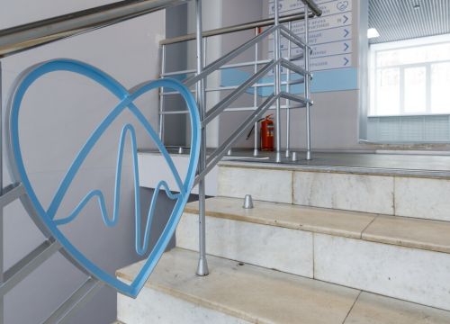 +74942461345 звонок из Медекс