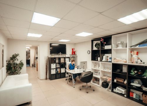 +74942461364 звонок из IKEA Сервис