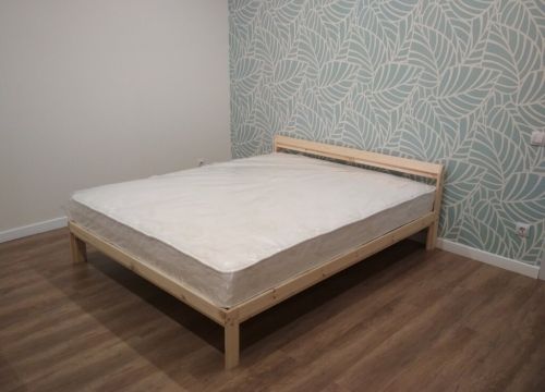 +74942461364 звонок из IKEA Сервис