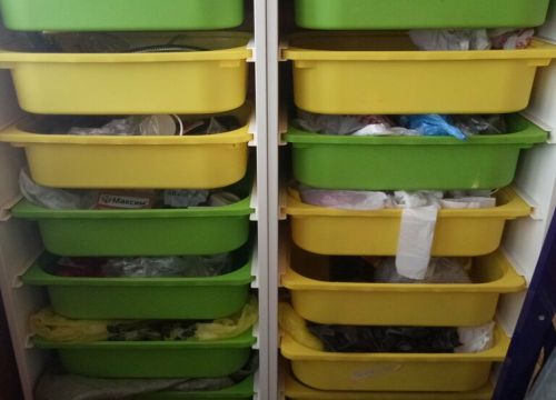 +74942461364 звонок из IKEA Сервис