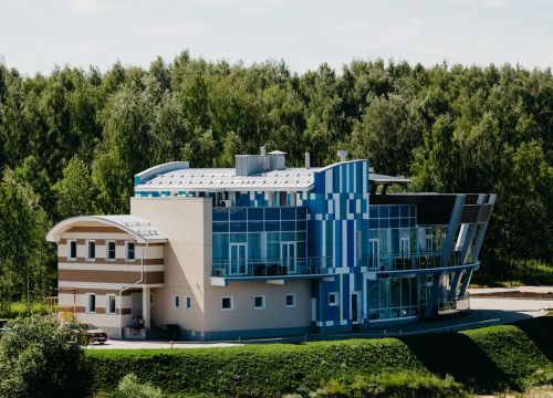 +74942461618 звонок из Cruise