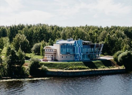 +74942461618 звонок из Cruise