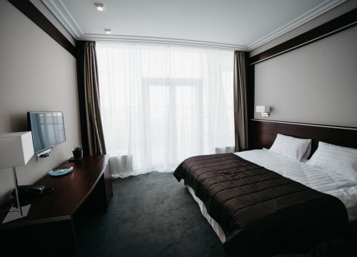 +74942461618 звонок из Cruise