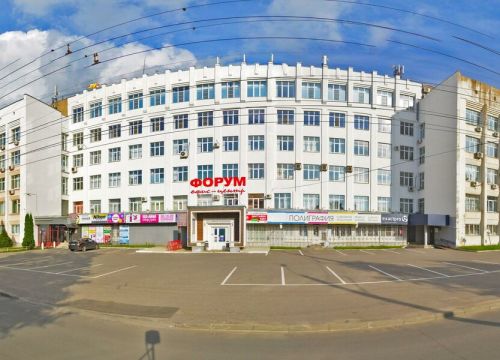 +74942461626 звонок из Простор Телеком