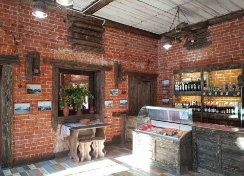 +74942461800 звонок из Клвз