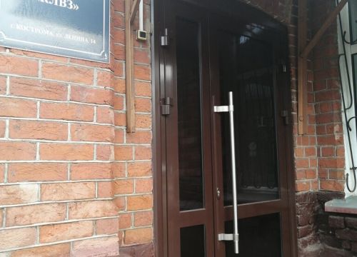 +74942461800 звонок из Клвз