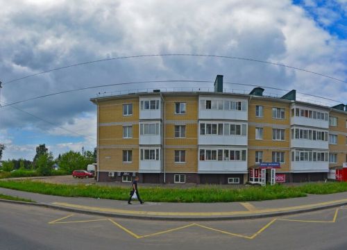 +74942461836 звонок из Рута