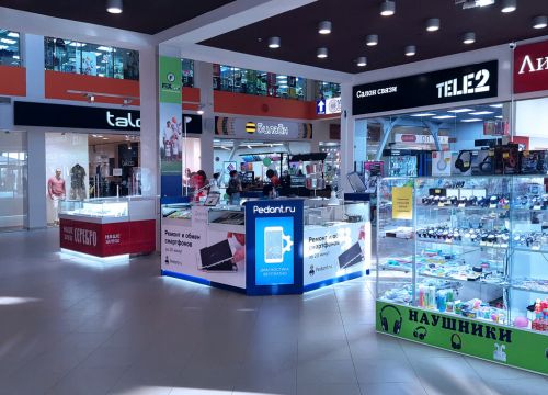 +74942465221 звонок из Pedant.ru