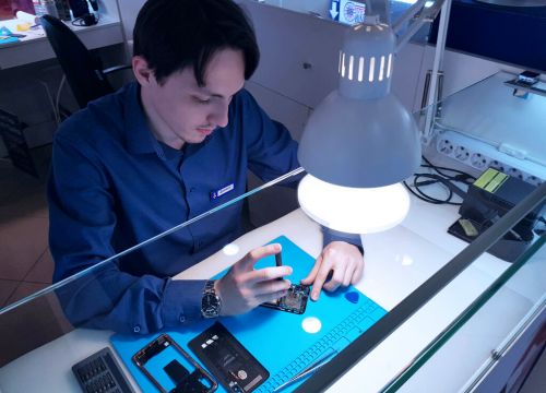 +74942465221 звонок из Pedant.ru