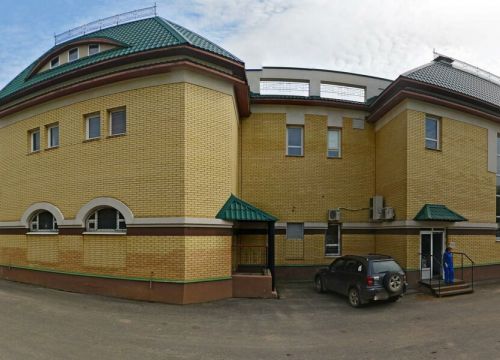 +74942465233 звонок из ОнЛайн Трейд, пункт выдачи