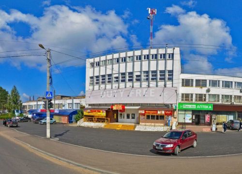 +74942466316 звонок из Кристалл