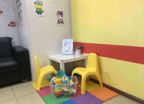 +74942466655 звонок из Инавто