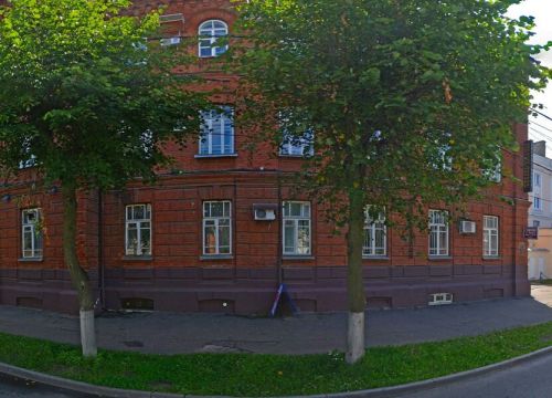 +74942466941 звонок из ЭлПромЭнерго-Центр