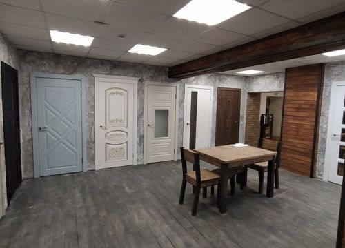 +74942467006 звонок из Цитадель