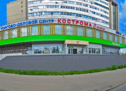 +74942470212 звонок из Технические системы безопасности