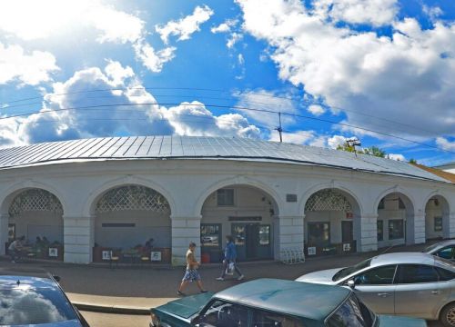 +74942470974 звонок из Военный комиссариат Костромской области