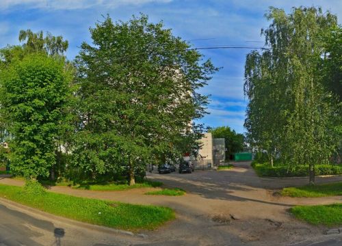 +74942471030 звонок из Центркасс