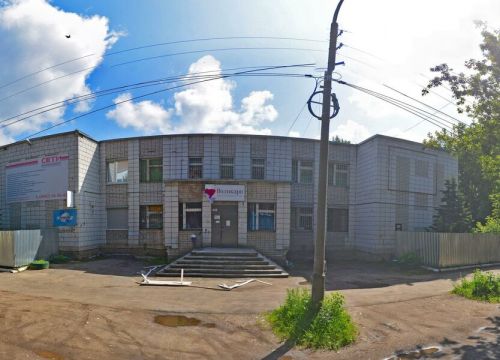 +74942471424 звонок из Даймэкс