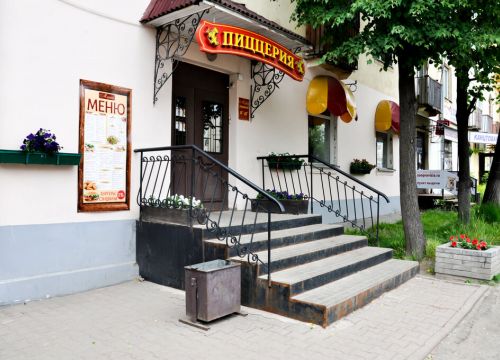 +74942471541 звонок из Мерано