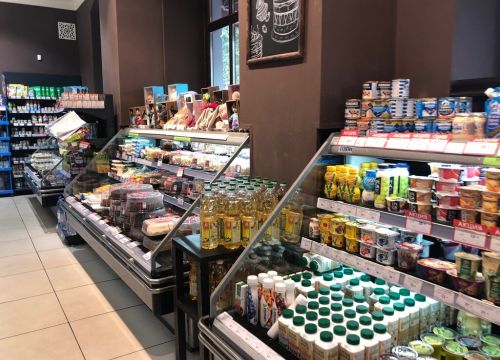 +74942471646 звонок из Дом еды