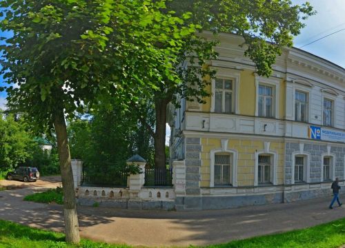 +74942471829 звонок из Отделение № 1 по вопросам миграции Отделения УМВД России по г. Костроме