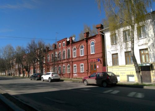 +74942472357 звонок из Долголетие