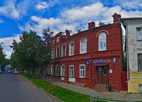 +74942472357 звонок из Долголетие