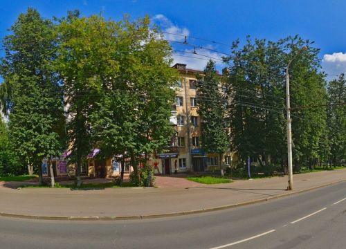 +74942472662 звонок из Я Тебя Люблю 18+