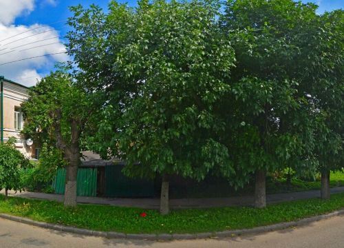 +74942472665 звонок из Хандель