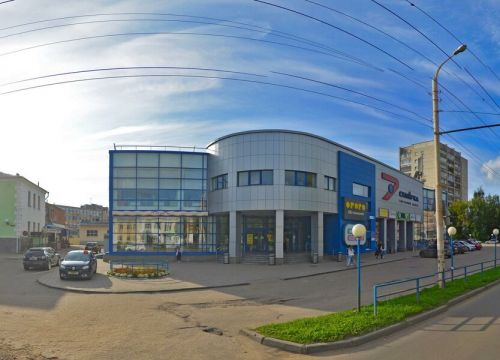 +74942480200 звонок из Огого Обстановочка!