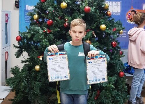 +74942481414 звонок из Спортивная школа № 6 города Костромы