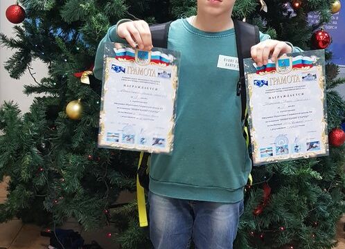 +74942481414 звонок из Спортивная школа № 6 города Костромы