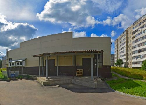 +74942491200 звонок из Высшая лига