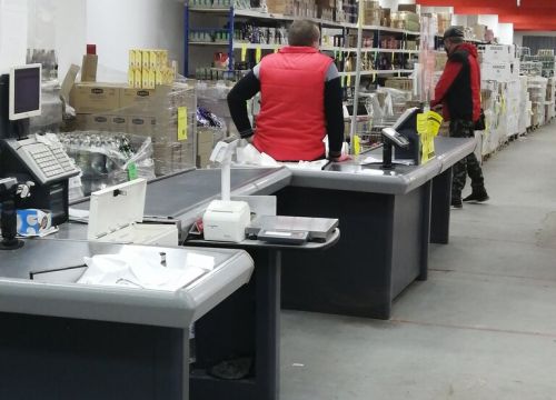 +74942491259 звонок из Ценорез